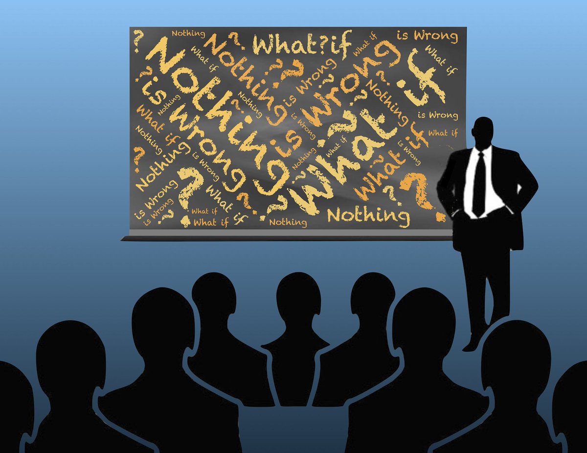 TwoFeetMarketing tweet media