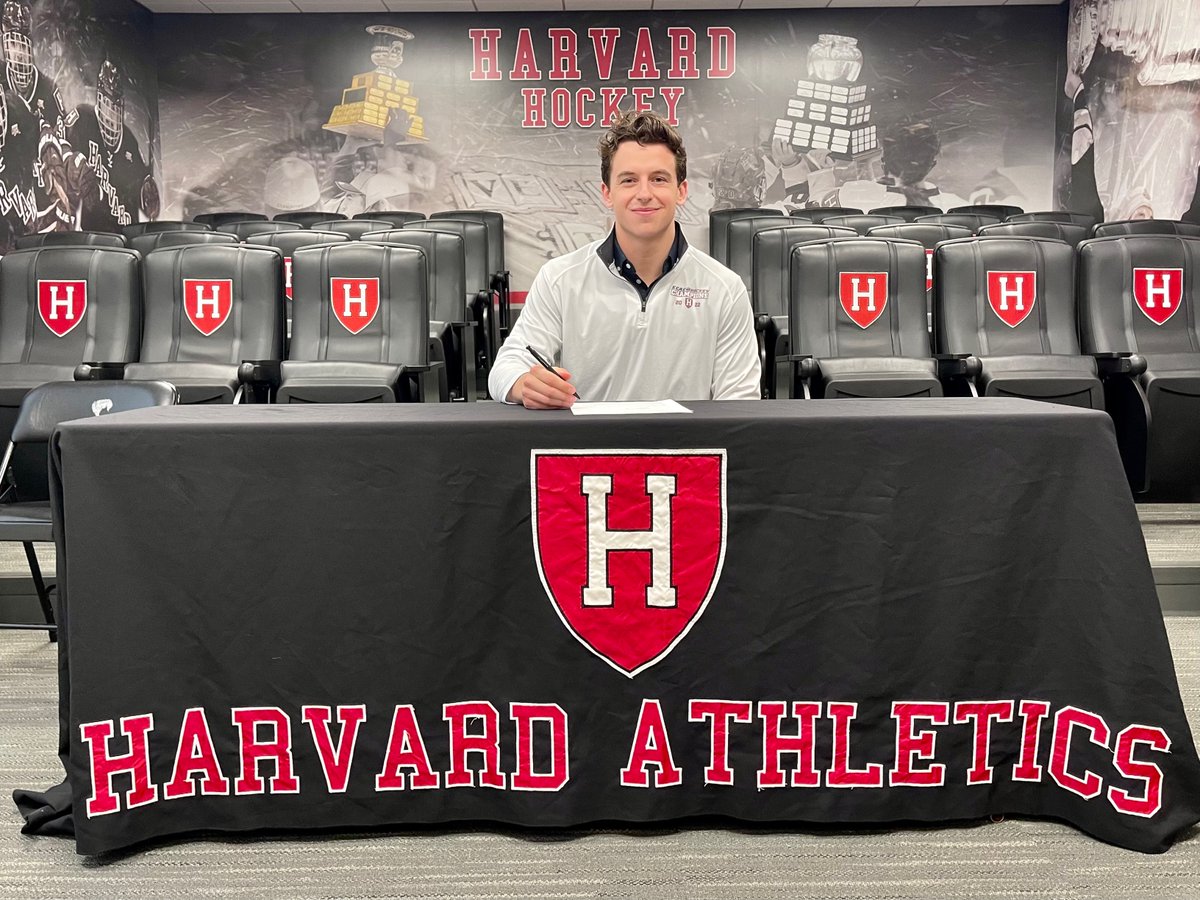 San Jose Sharks tweet media