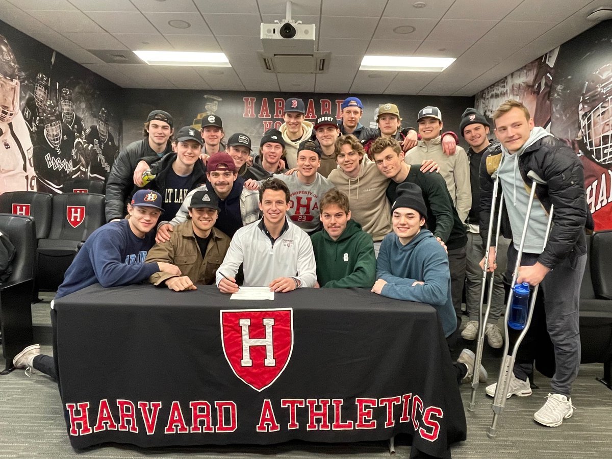 San Jose Sharks tweet media