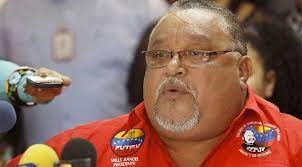 4F_Mamba's tweet photo. Este gordito que es el más gordo de Venezuela también hay que meterle el ojo. https://t.co/01i6AzvzXv