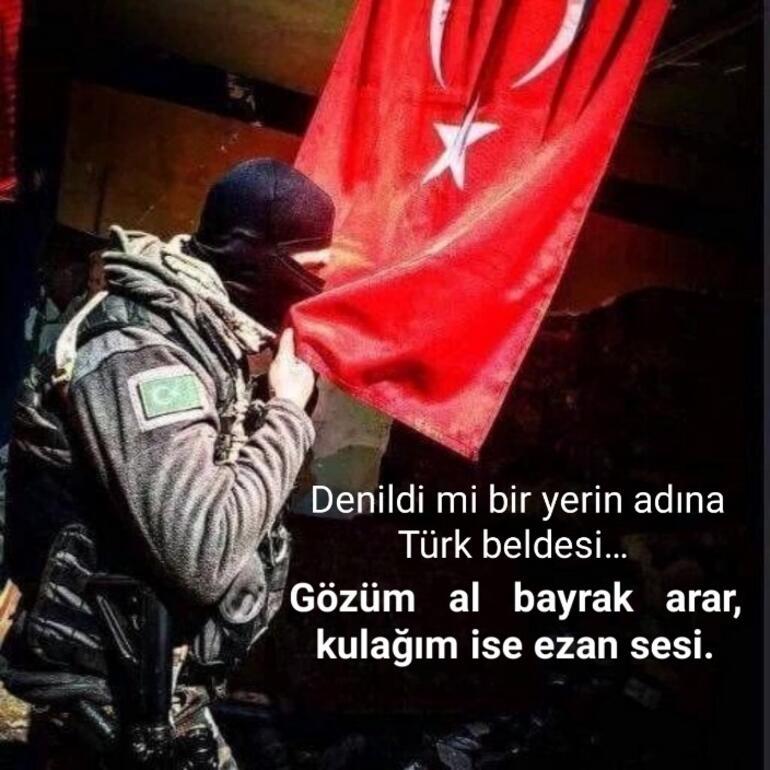g_trhn's tweet photo. Yıllardır verilen sözler var artık tutulsun istiyoruz. Tazminat Astsubayların da Hakkıdır. 
#AstsubaylarZafere https://t.co/i2p1uHlGx5