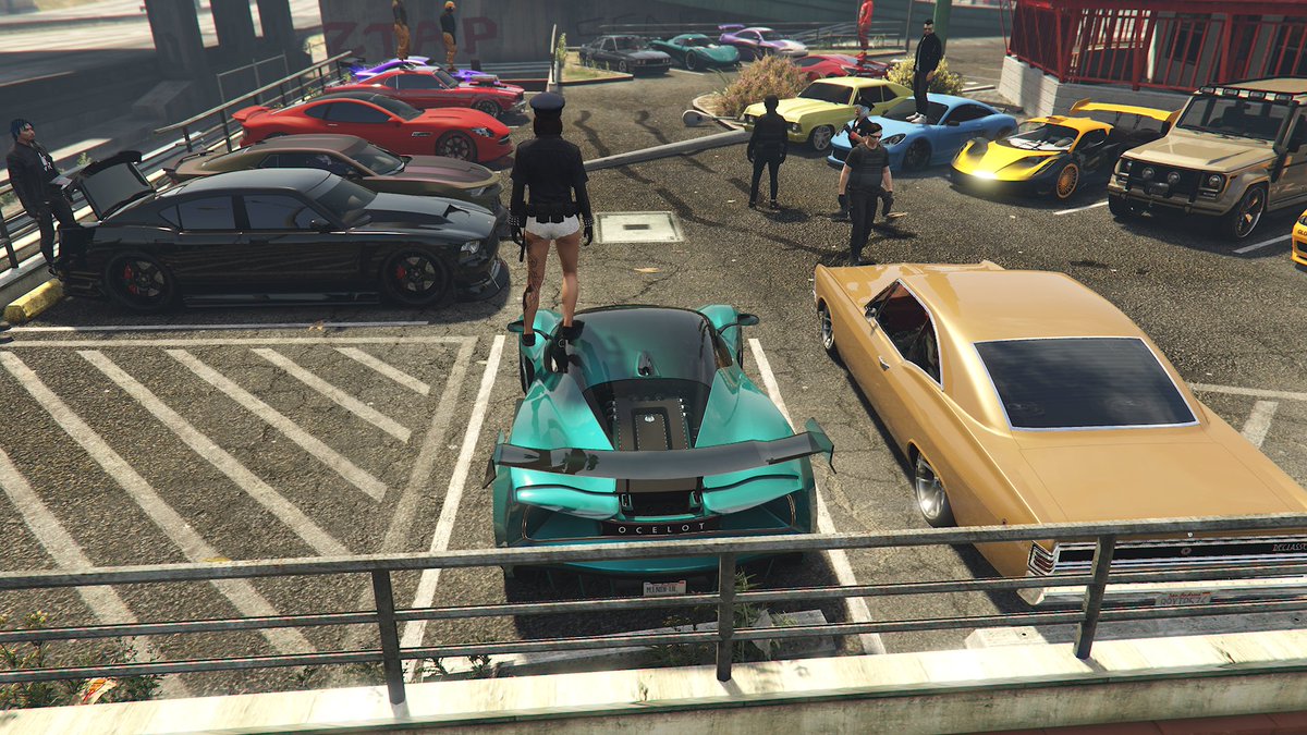 Onejeee's tweet photo. CLEAN BUILDS ONLY!!! #GTA5  #GTAV  #GTAOnline https://t.co/JlNEAGphLP