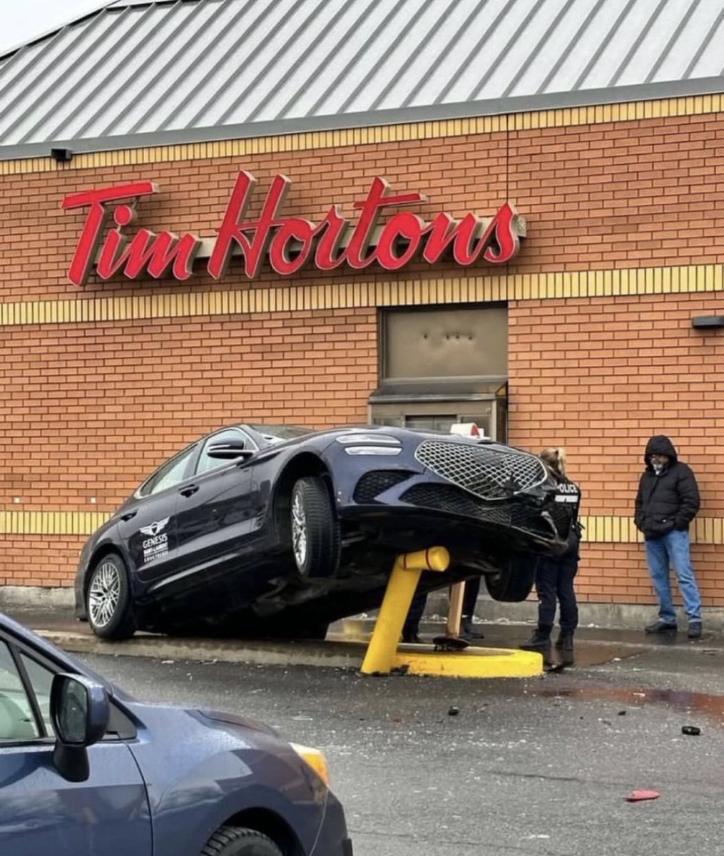 Made In Canada tweet media