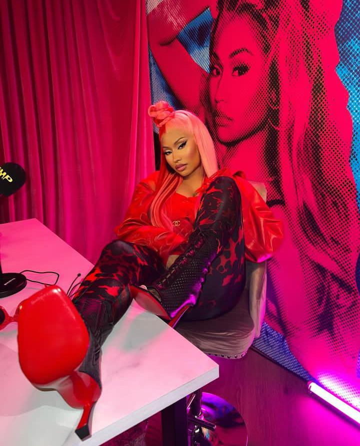 Crush Everyday 🤪☺️💚 #Nicki&amp;Shy  🪭🙂