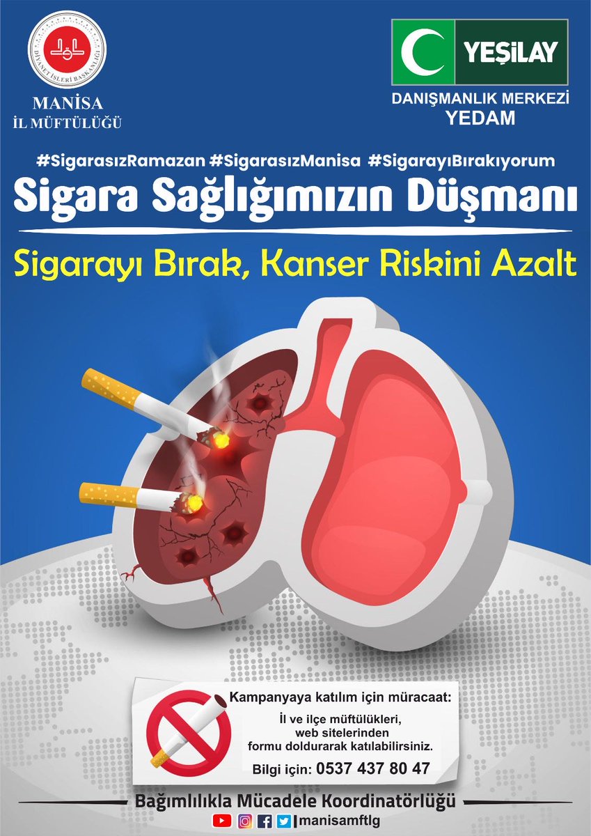 htuysuz78's tweet photo. https://t.co/NS9amMWjcl