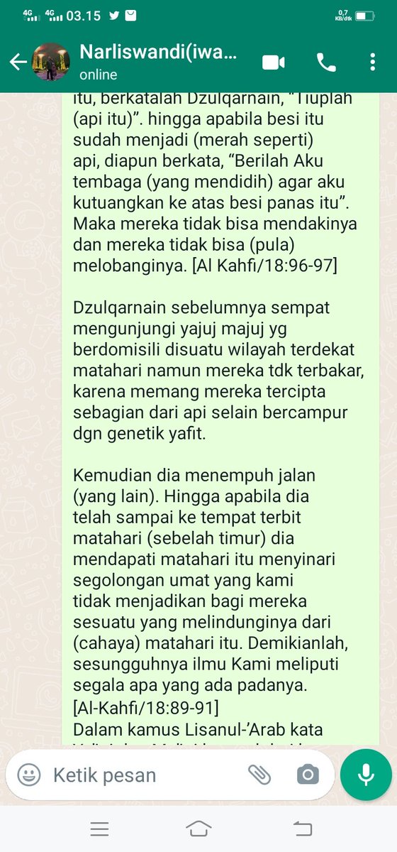 tamim_pardede's tweet photo. Matahari terbit tenggelam dari arah sebaliknya https://t.co/OC5gPxTxg1