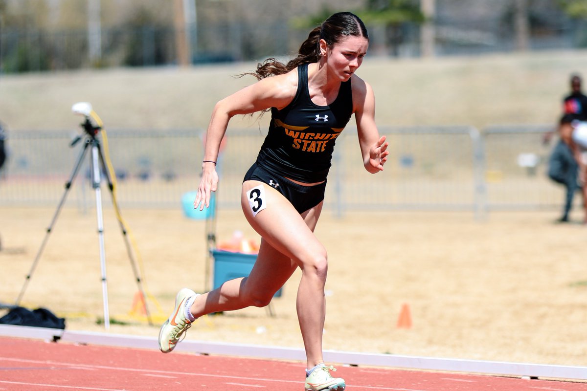 Syd slid 💨 

🏅 400m - 56.22