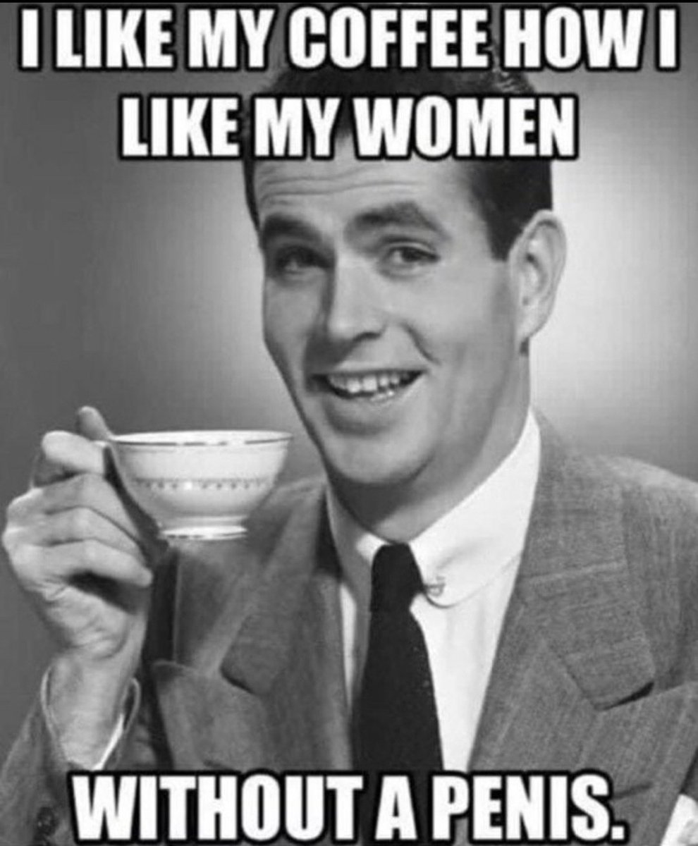 lordyskidmarks's tweet photo. @AislingOLoughl1 100% agree , I don't even drink coffee https://t.co/Be6P285oGA