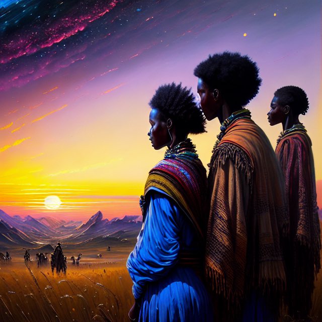 Goodnight Peeps.

I just survived a phishing attack on OpenSea. I think I’m a call it a night🫡