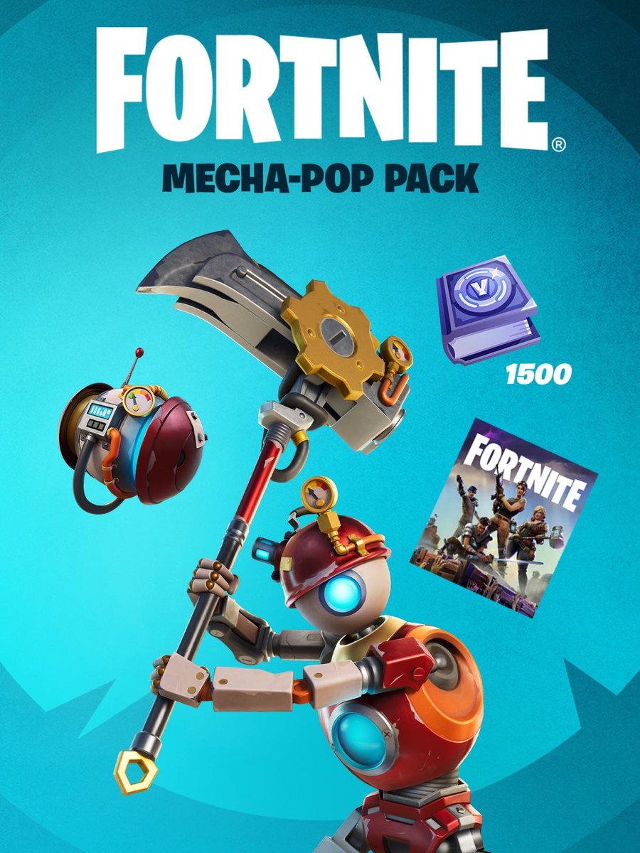 nobitaszn's tweet photo. Save The World Bonanza✨

Winner will choose between one of these 4 amazing packs.

To enter, simply follow me &amp; ♻️ 

Ends on Monday morning, good luck! https://t.co/vrgb6Ry1AD