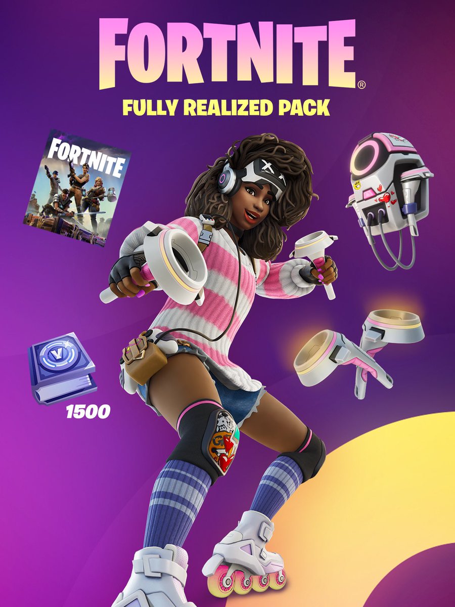 nobitaszn's tweet photo. Save The World Bonanza✨

Winner will choose between one of these 4 amazing packs.

To enter, simply follow me &amp; ♻️ 

Ends on Monday morning, good luck! https://t.co/vrgb6Ry1AD