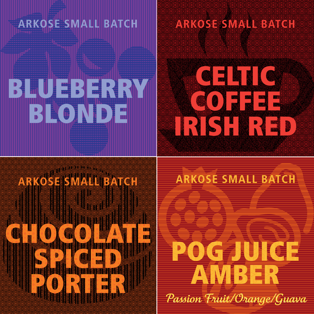 Luck of the Irish is Still with Us... - mailchi.mp/0587bdc2d2e6/l…