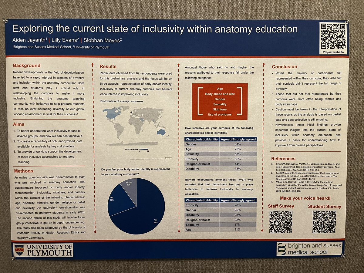 Aiden Jayanth tweet media