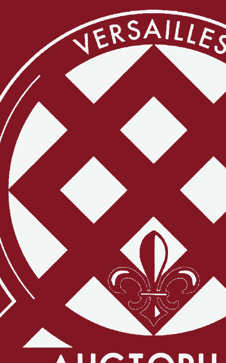 Ricardo Parreira on Twitter "6L'autre insigne que compose le logo du