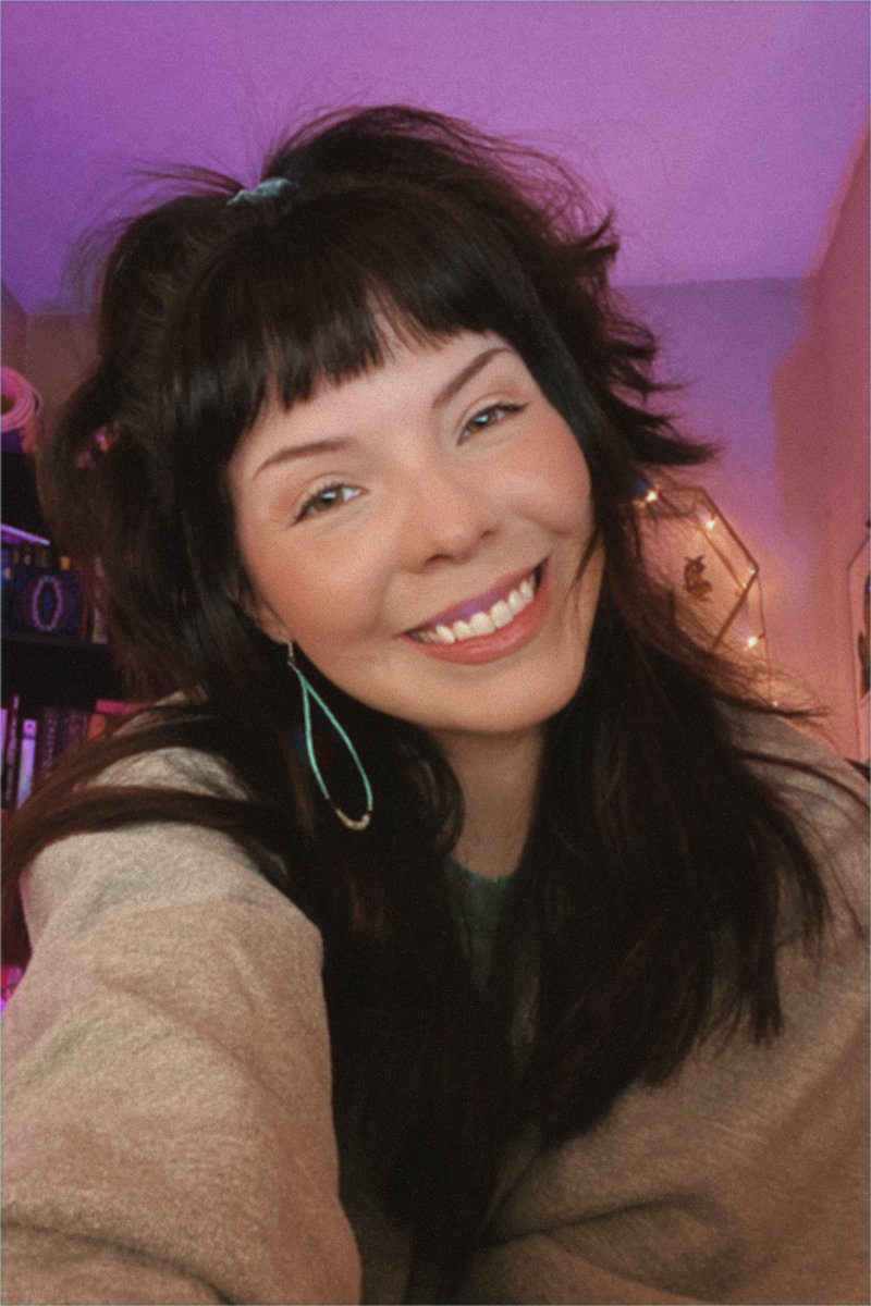 witchytwitchytv's tweet photo. Your last selfie is who you are on the outside and your last meme is who you are inside

Word https://t.co/rqg4CkG96H