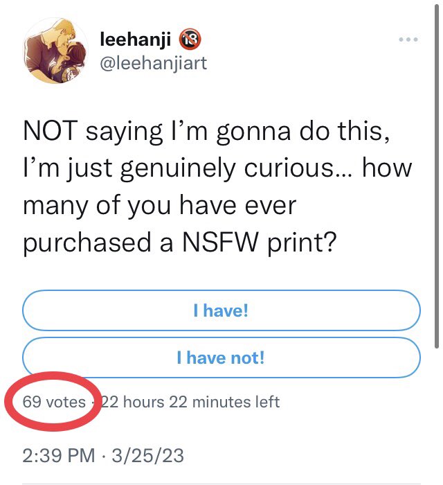 Kate loves arrows 🐀 tweet media