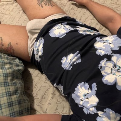 KahlebRodriguez's tweet photo. #NuevaFotoDePerfil https://t.co/YyqCkLuuIL