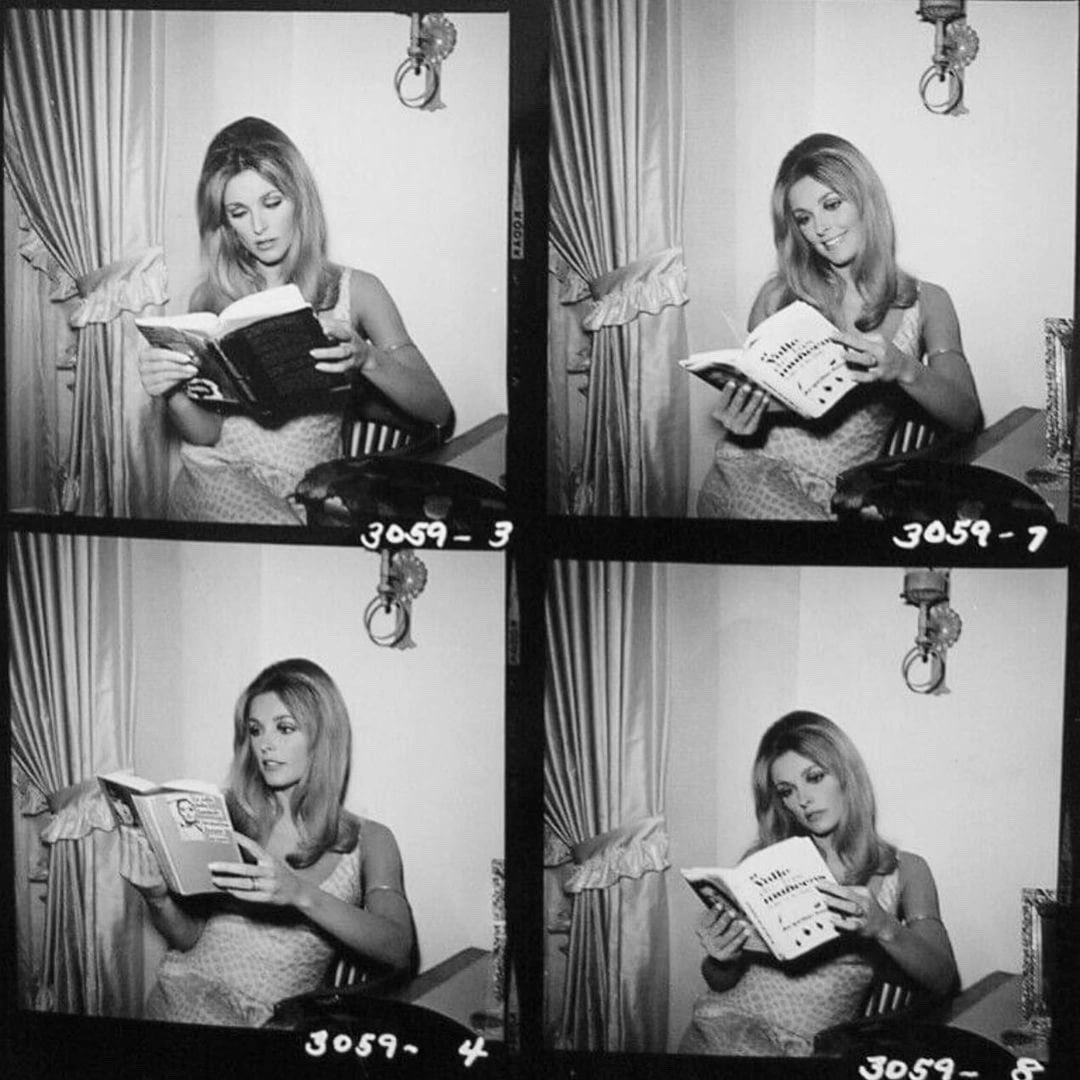 vintage pics tweet media