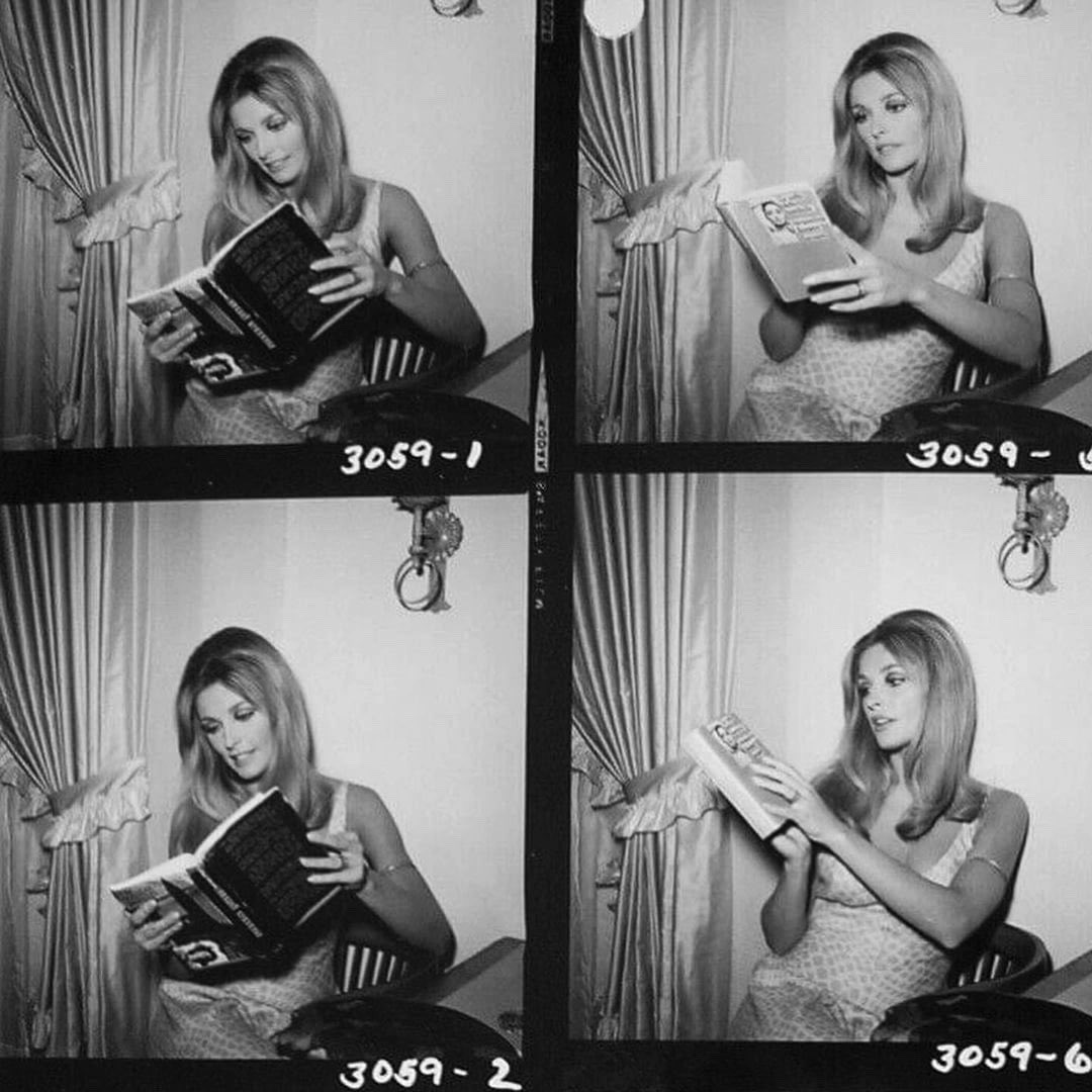 vintage pics tweet media