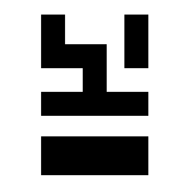 electro4us's tweet photo. #electro4us https://t.co/rc18IZVBPa