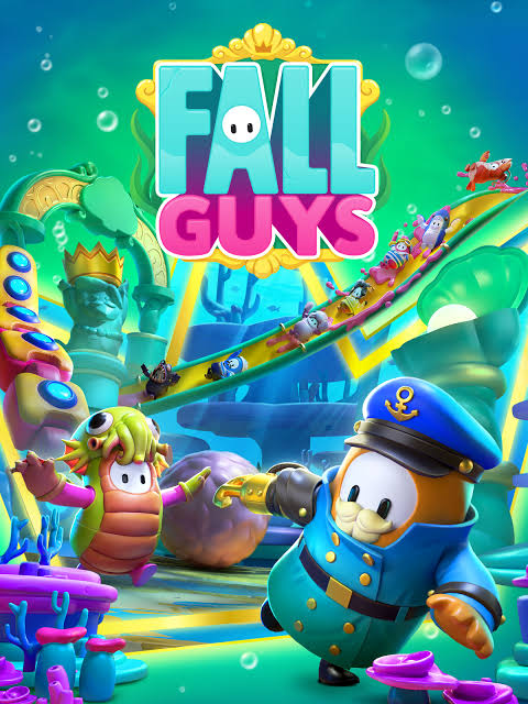 free guy for multiversus! nya :3 tweet media