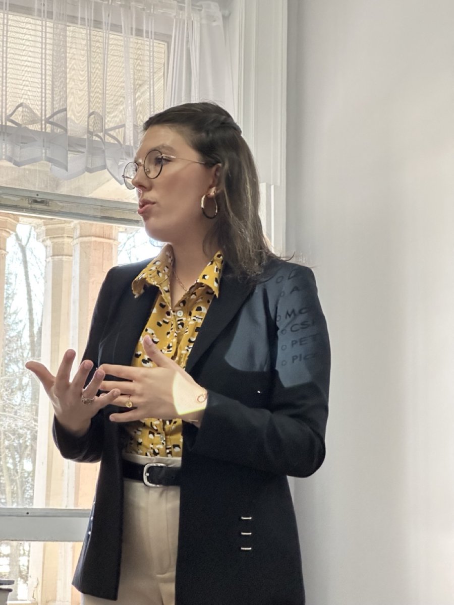 Rosa Neto, Pedro - tweet media