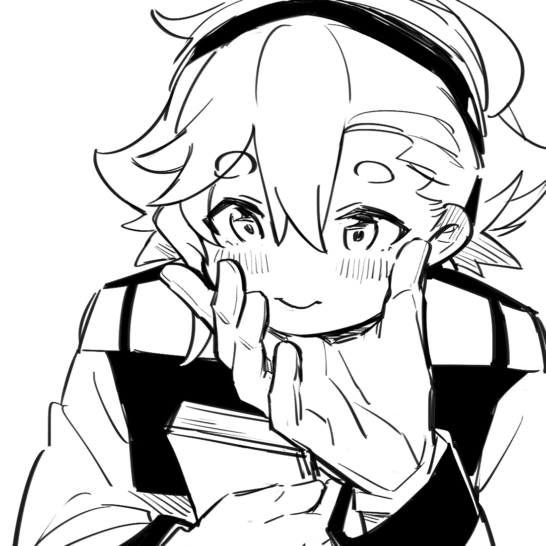本の貸し借り

 #エラスレワンドロライ4 https://t.co/ZXk57DJSaq
