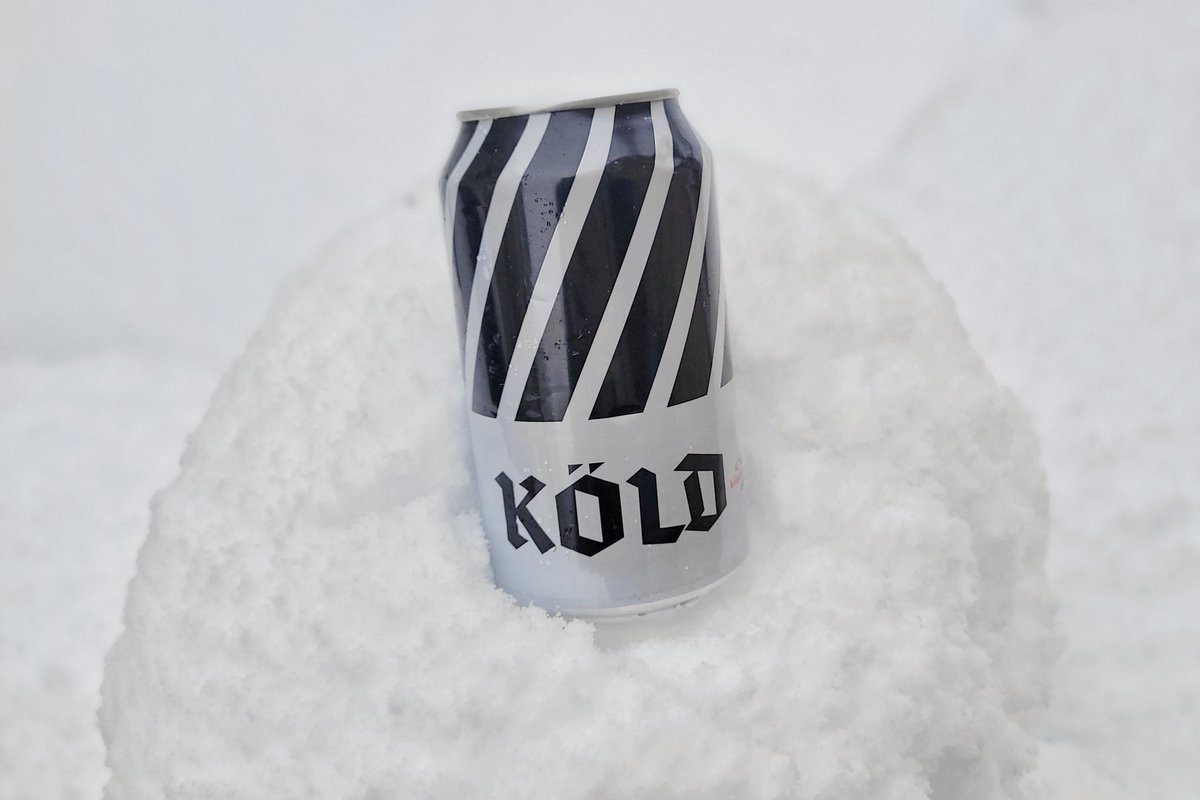 FairStatePhil's tweet image. I known what I'm having after all this shoveling