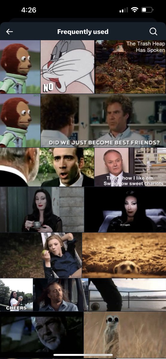 Jess Leigh tweet media