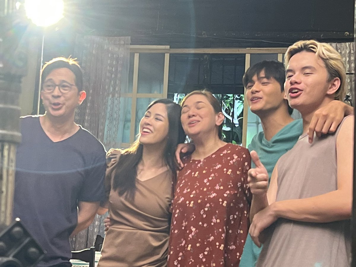 🎥 coming soon… <a href="/dustinemayores9/">Dustine Mayores</a> <a href="/KissesDelavin/">Kisses Delavin</a> @AlfordLuke23 #pbbdustine #KissesDelavin #lukealford
