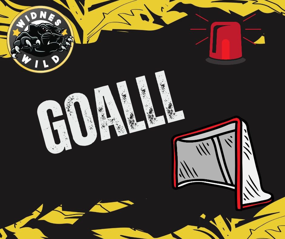 Wild Match Night Live tweet media