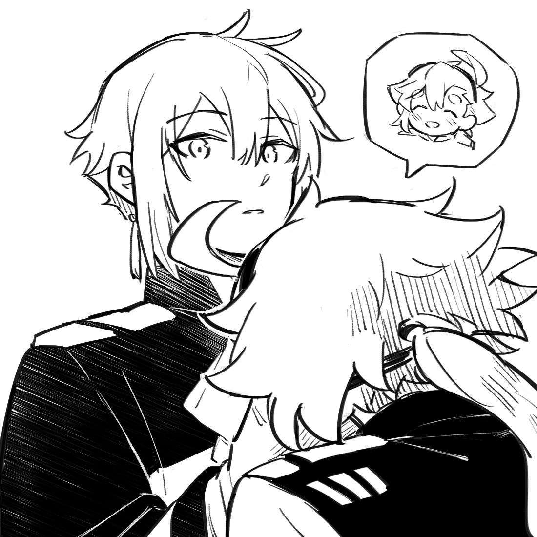 本の貸し借り

 #エラスレワンドロライ4 https://t.co/ZXk57DJSaq
