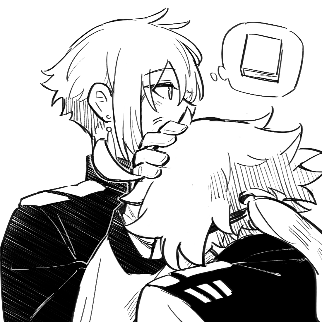 本の貸し借り

 #エラスレワンドロライ4 https://t.co/ZXk57DJSaq