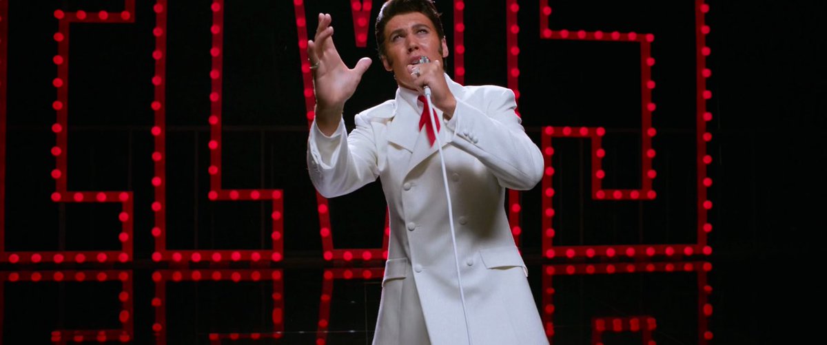 EveryElvis's tweet image. 01:31:57