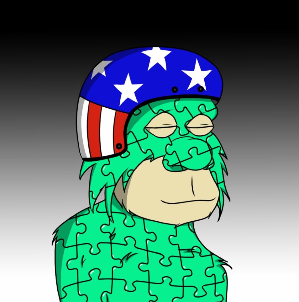 <a href="/MonstersOR/">Monsters of Rock</a> Ready to rock! 🤘