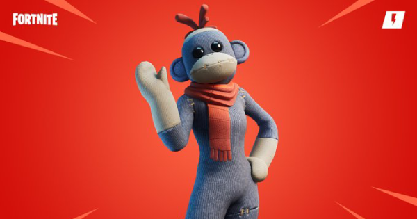 Now live playing some #Fortnite come and join me live on kick.com/xsazzlex
#supportsmallstreamers #kickstreamers #kickstreams #girlgamer