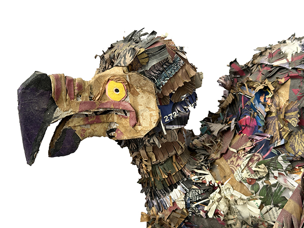 axleart's tweet photo. Rick Phelps' POST FIESTA WARES, opens April 7, Railyard Santa Fe, NM 5-7pm https://t.co/YeZcQzqyAb https://t.co/aczQIli8So
