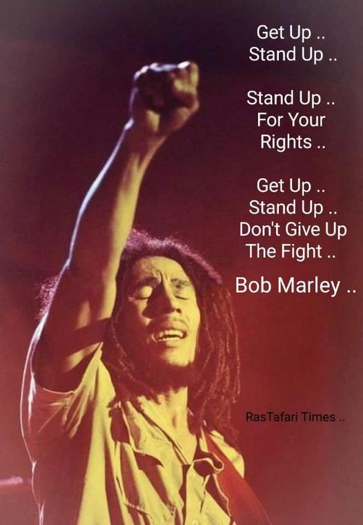 lunamarleygr's tweet photo. King Of Reggae 🎤🎶❤️💛💚🎵 https://t.co/zjki5xaqTW
