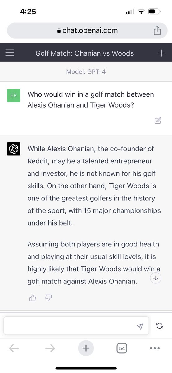 Eric Down tweet media