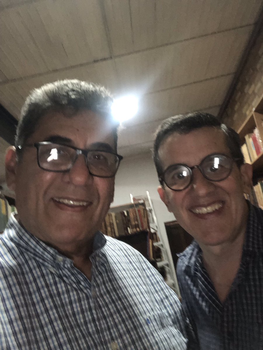 fariasjoseluis tweet picture