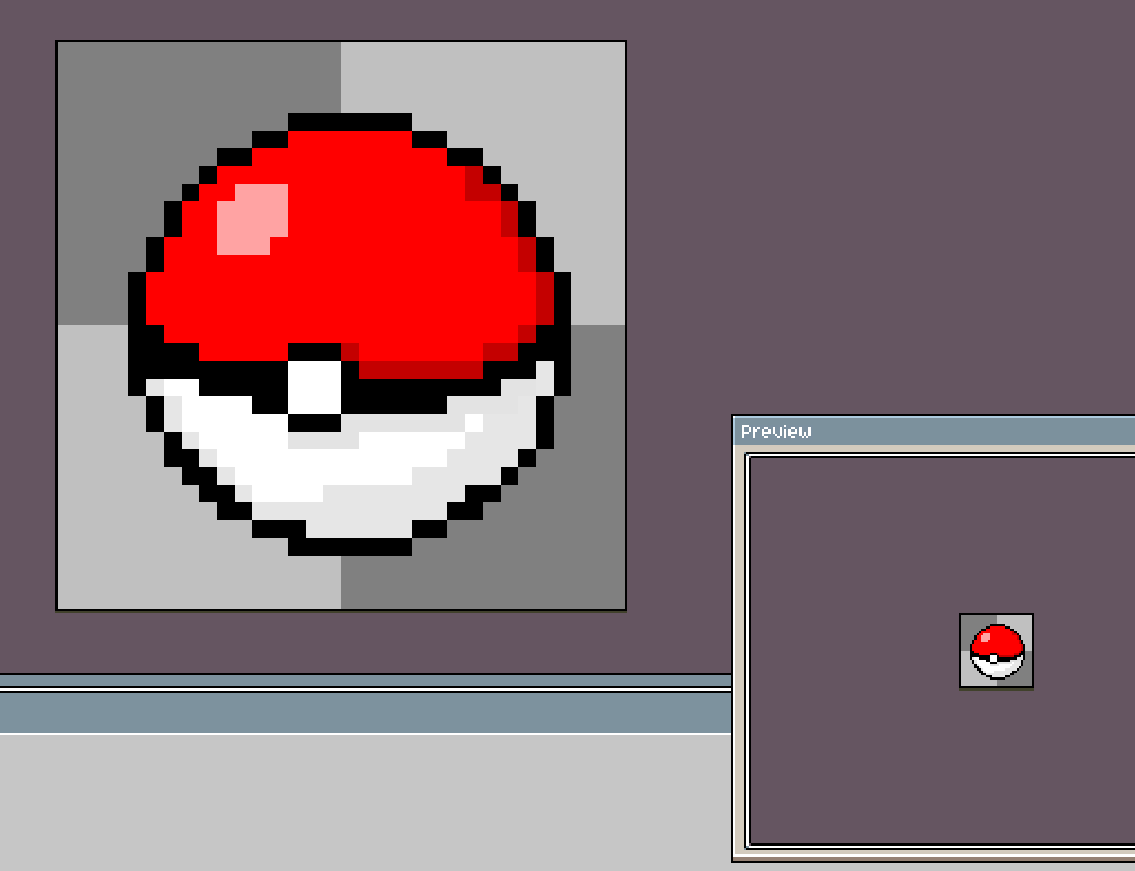 GamedevGelo (Looking for work) tweet media