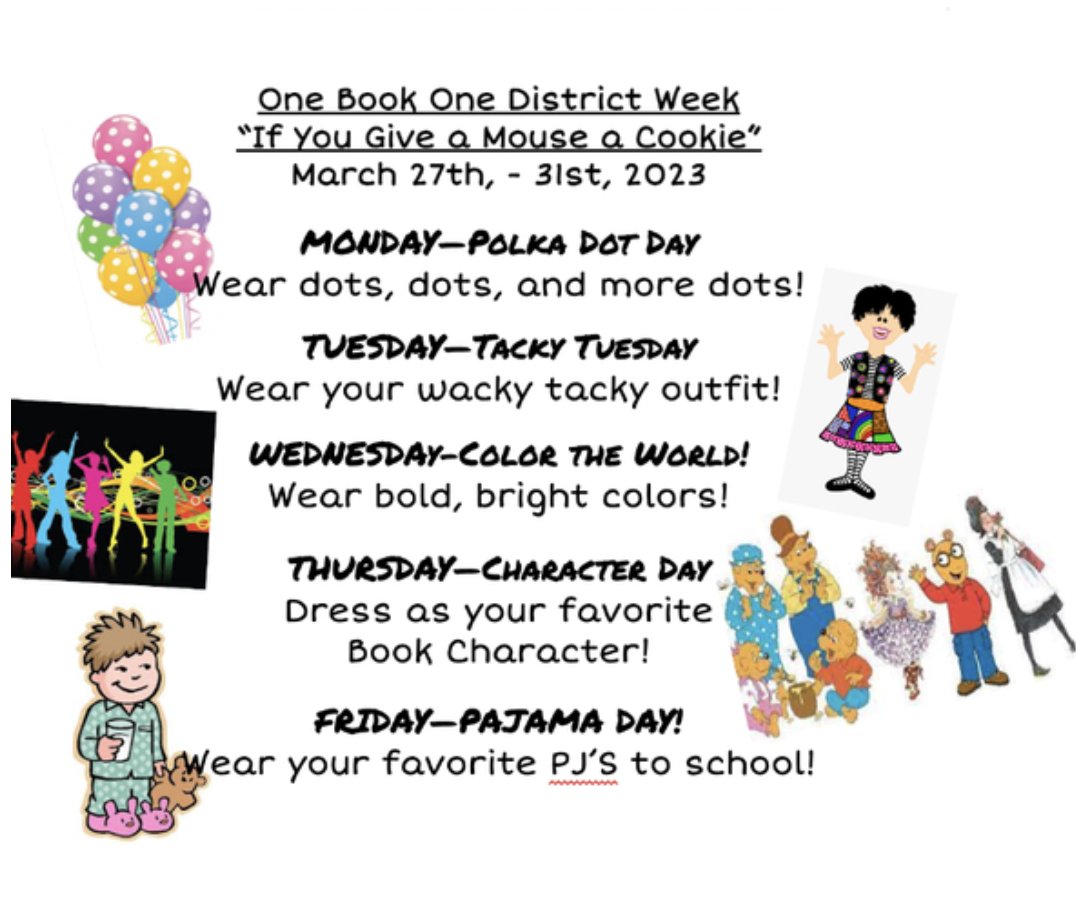 Hillcrest tweet media