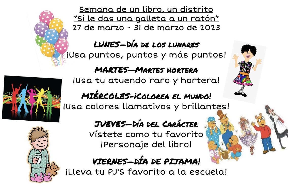 Hillcrest tweet media