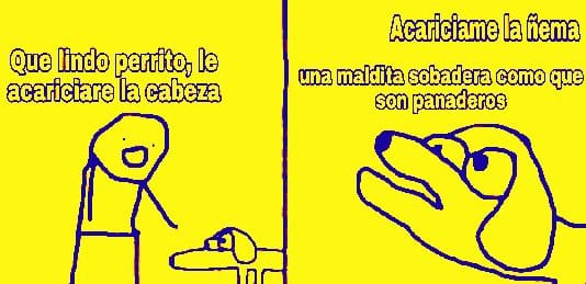 OSINT MEME on Twitter: 