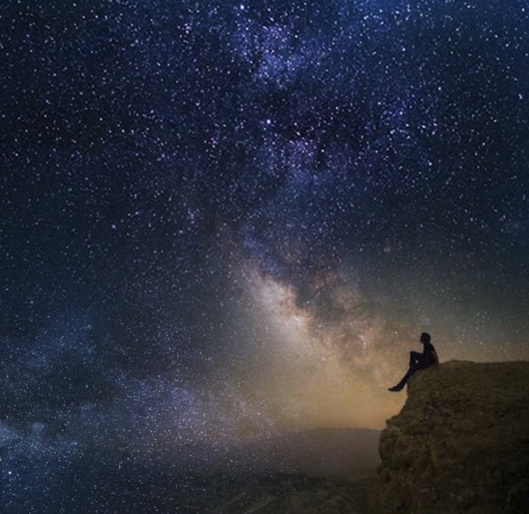 JoramvKlaveren's tweet photo. Comforting #Islam: ‘Allah Almighty says: “….Whoever comes to Me walking, I will come to him running. Whoever meets Me with enough sins to fill the earth, not associating any partners with Me, I will meet him with as much forgiveness.” ’ Ṣaḥīḥ Muslim 2687 #Ramadan https://t.co/UivZkPHd3K