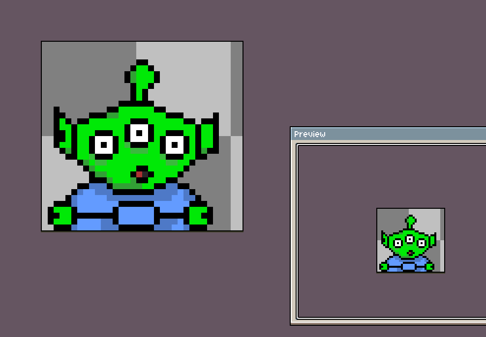 GamedevGelo (Looking for work) tweet media