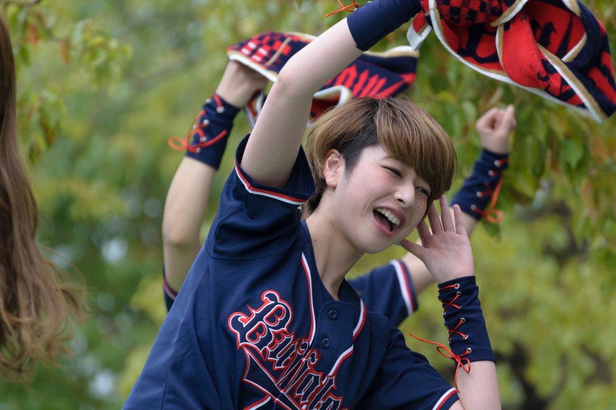 zanshin5439's tweet photo. BsGirls2016 PERFORMER 334 MINAMIさん #BsGirls #BsGirls10周年 #BsGirls10th💎#MINAMI #minami_334 #二橋南 #舞台女優 #オリックス #オリックス・バファローズ #オリックスバファローズ #Bs2016 @m_n_627n https://t.co/krRyGguDf6