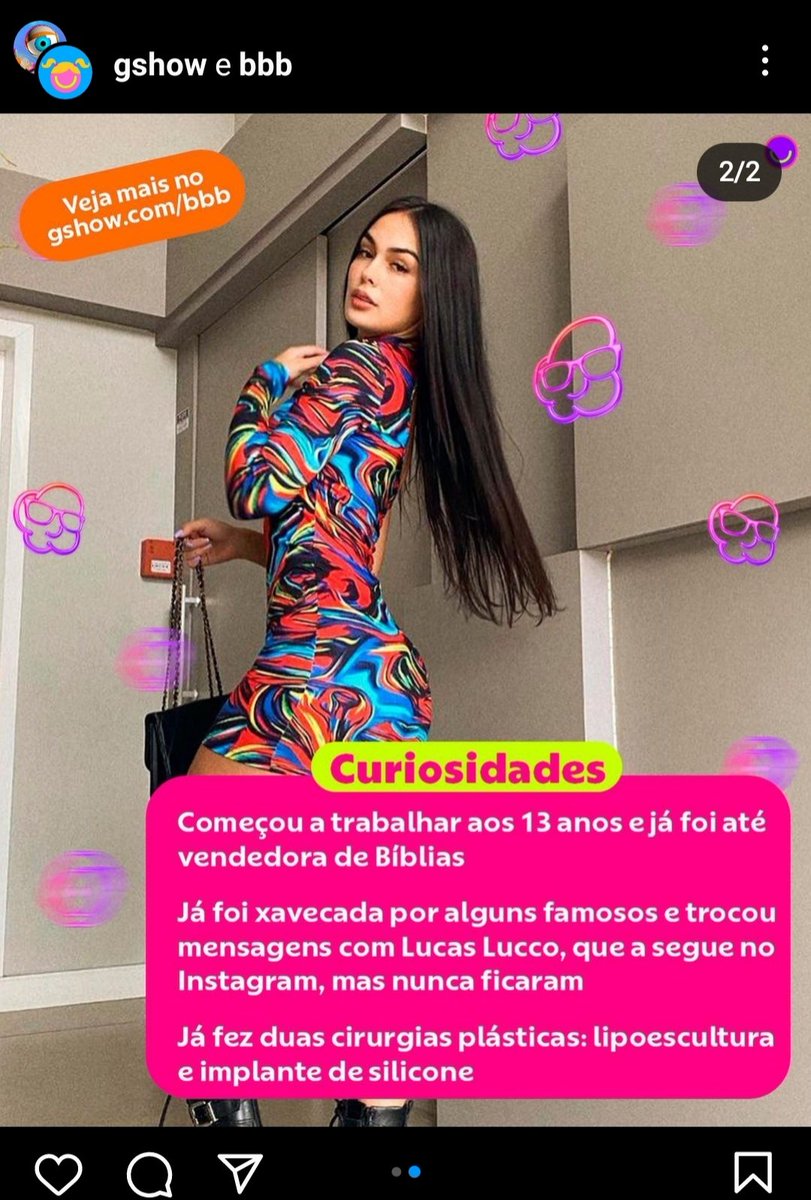 jonunesof's tweet photo. A própria Larissa falou na entrevista da globo sobre xavecar com famosos na sua DM , pq tá se vitimizando!? E falou dentro da casa..... #BBB23 #foraeliminados https://t.co/yDQKqcJxTP