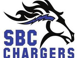 After multiple great talks with <a href="/Lee_Rich1/">Lee Rich</a> I am blessed to receive a verbal offer to Southeastern Baptist College 🙌🏽 <a href="/charles_prep/">ゴールハンター_21🔥</a> <a href="/BigLionLewis/">Orenthal Lewis</a>