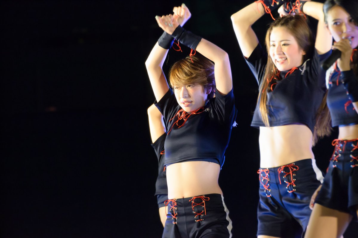 zanshin5439's tweet photo. BsGirls2016 PERFORMER 334 MINAMIさん #BsGirls #BsGirls10周年 #BsGirls10th💎#MINAMI #minami_334 #二橋南 #舞台女優 #オリックス #オリックス・バファローズ #オリックスバファローズ #Bs2016 @m_n_627n https://t.co/krRyGguDf6